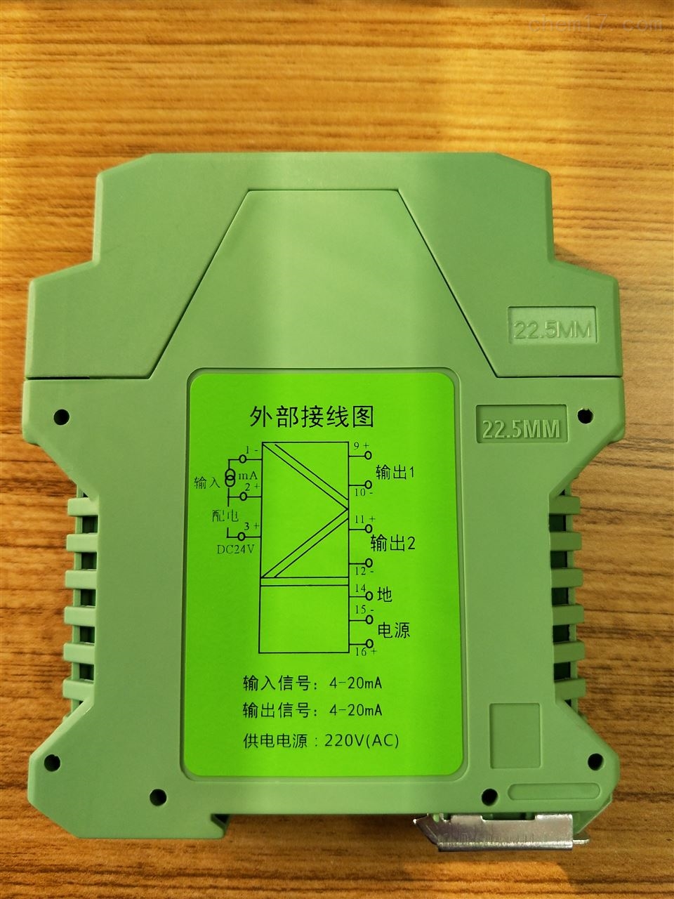 5G大对决：路由器VS手机，谁更胜一筹？