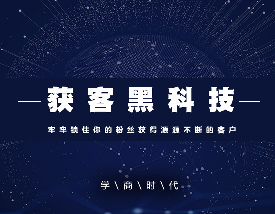 目前5g网络部署方式_5g还需要大幅提高网络部署_现在5g网络部署