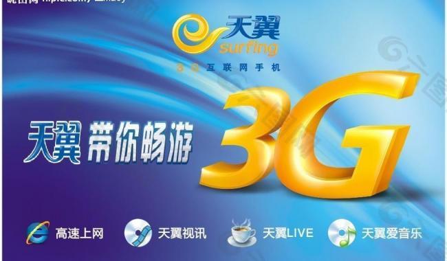 5g网络相关产业链_五类产业是哪五类_5g网络属于什么产业类别