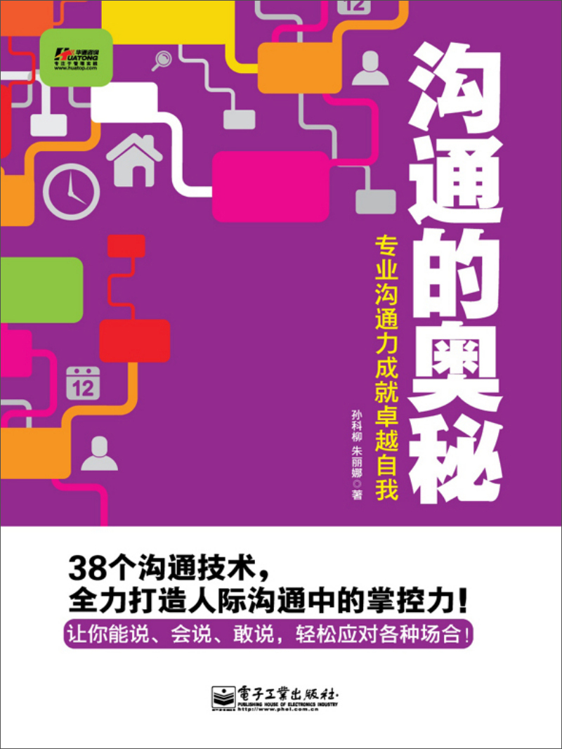 明年5g手机会便宜吗_明年推5g手机_5g手机今年买还是明年买