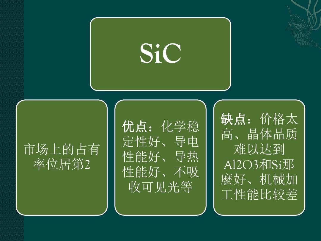 怎样看手机支持5g不_手机支持的5g频段在哪里看_我想看5g手机