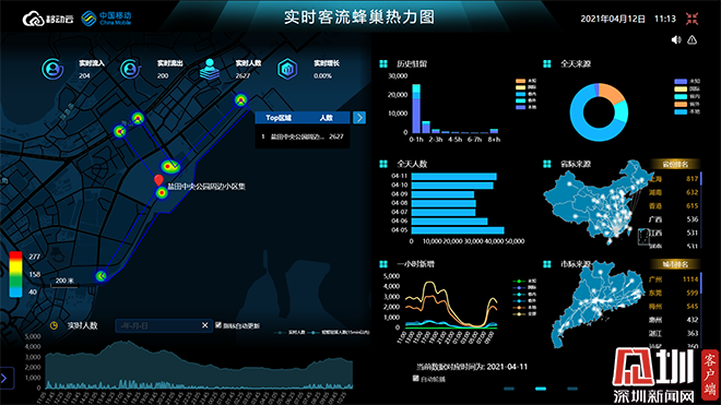 为何要用5g网络_用5g网需要5g卡吗_上网用5g