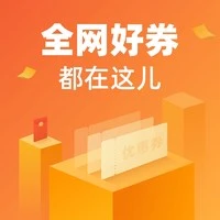 5g手机实际使用情况怎么样_5g用户多少_市5G手机用户为什么不用5G