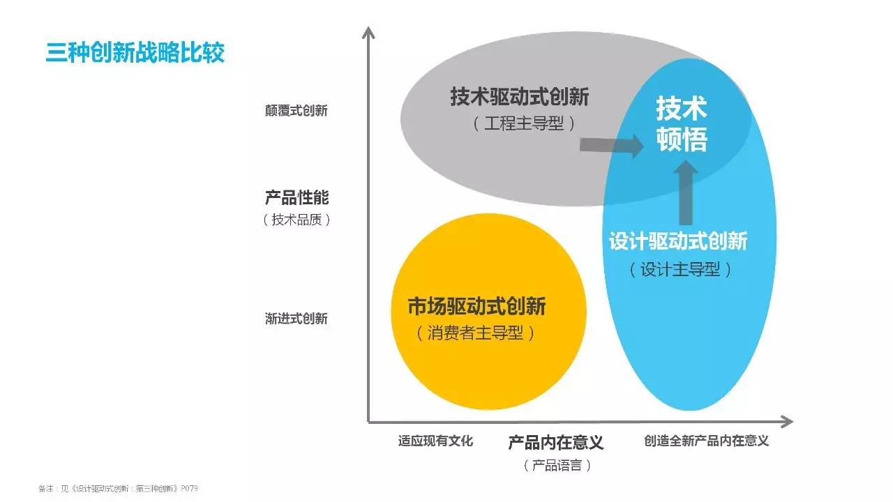 5g网络的手机有哪些牌子_现有的5g手机_有5g信号的手机