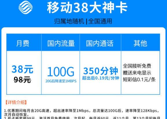 5g升级包退订了可以返钱吗_退订5g升级包还能用5g网络吗_5g升级包退订