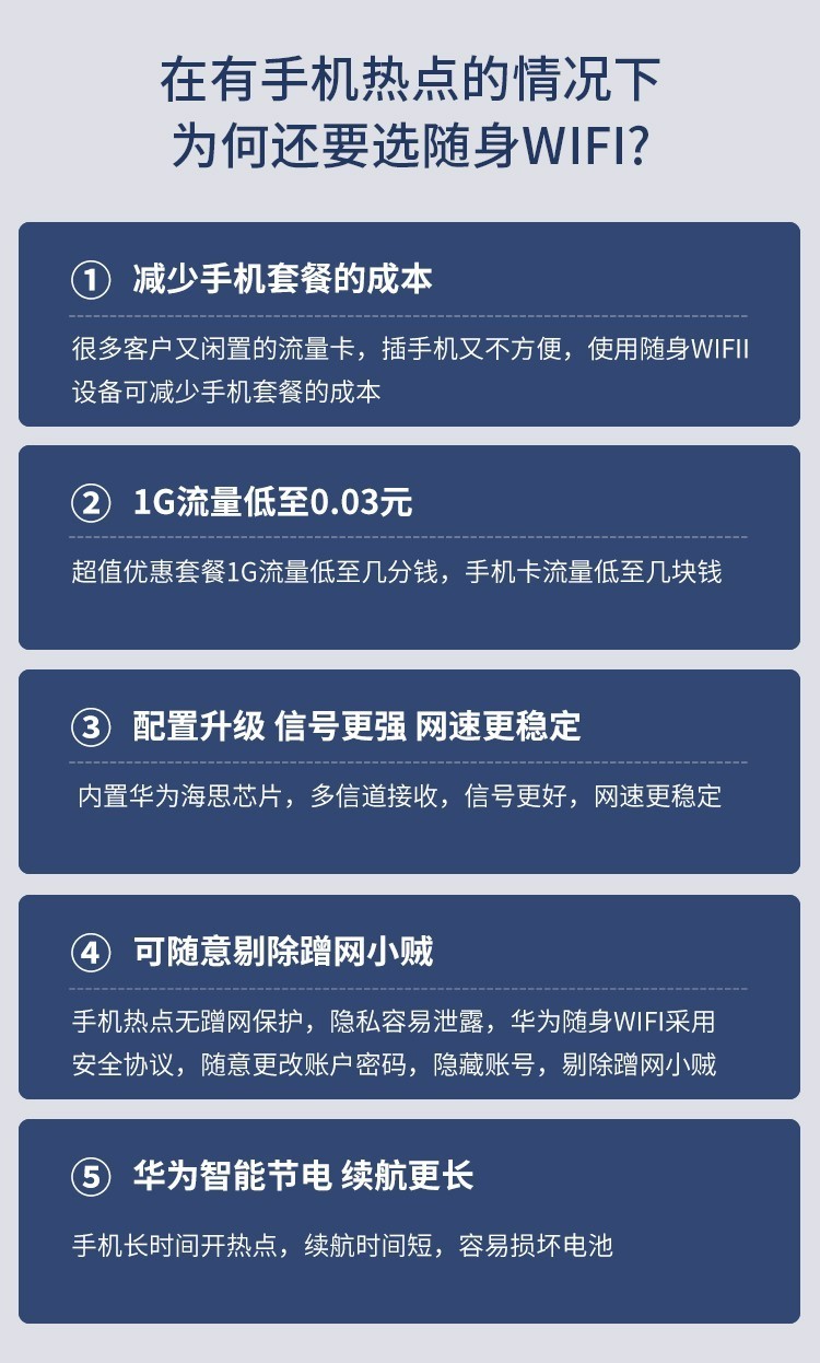 5g升级包退订了可以返钱吗_5g升级包退订_退订5g升级包还能用5g网络吗