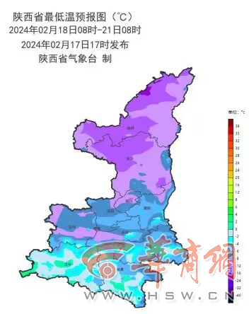 联通5g套餐没有5g手机_联通卡没有5g_联通手机没有5g网络