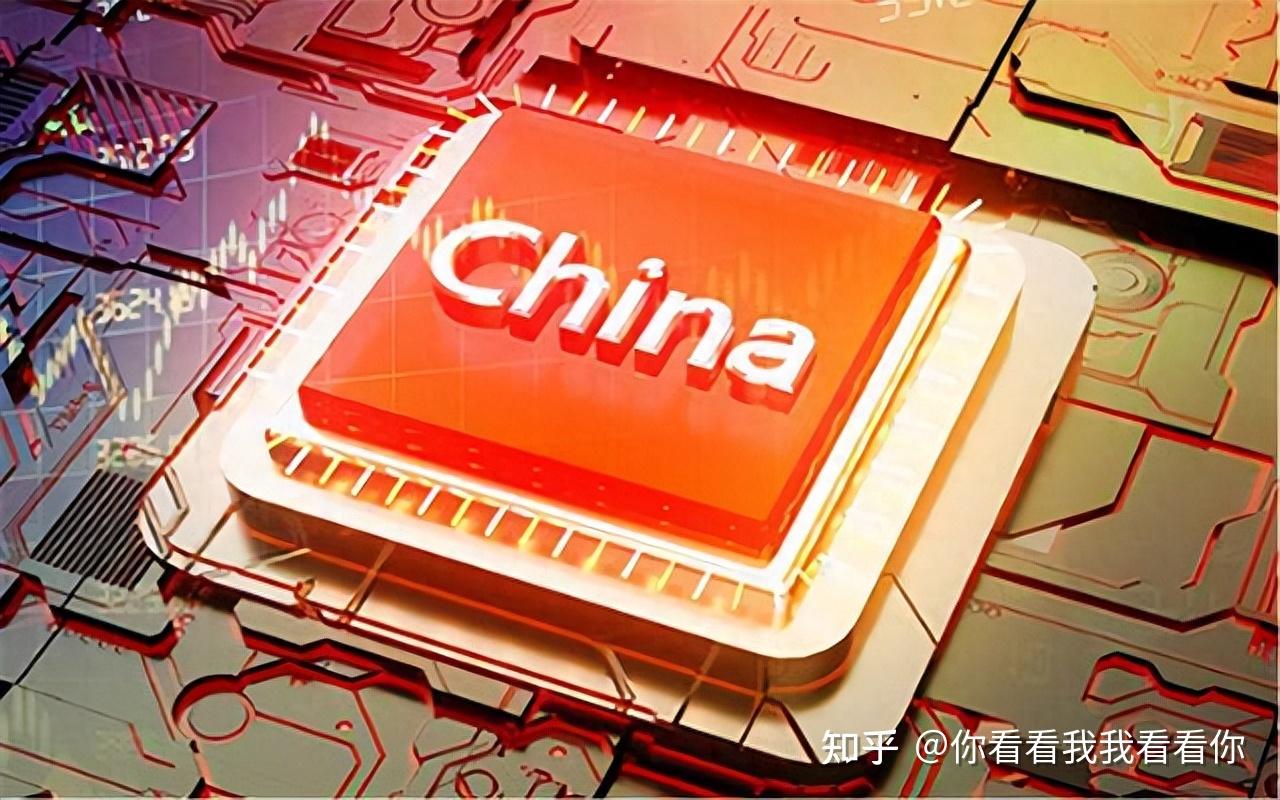 华为5g中标中国移动一期_华为中标5g网络安装_华为5g建设中标公司