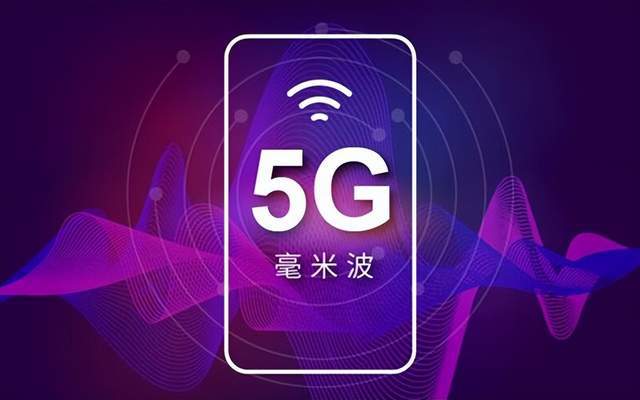 调网络在哪里调_调网络的软件_4g网络调5g网络怎么调