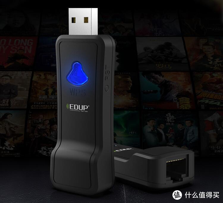 怎么把家里的5g网改成2.4_家里网络换成5g_家用网络如何改成5g