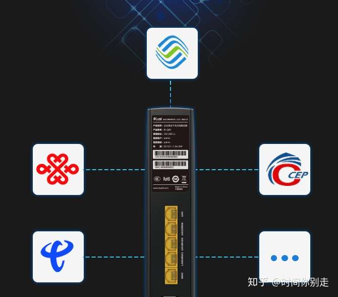 美国手机能否显示5g网络_美国手机网络显示什么_手机能显示5g在线吗