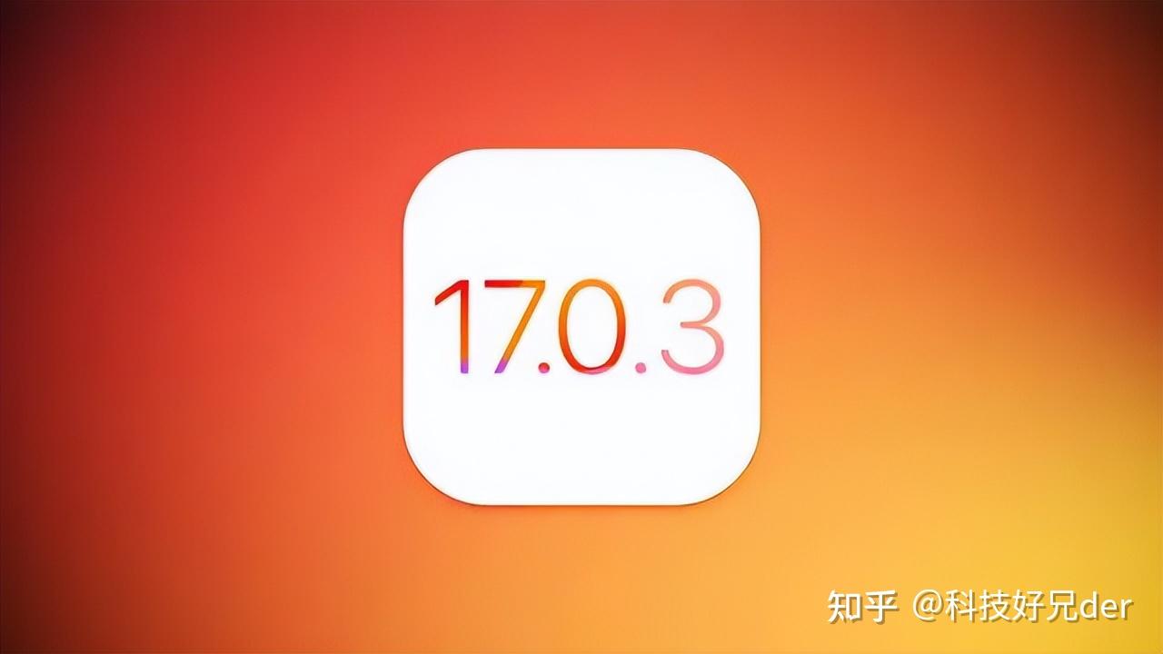 iPhone果粉必看！5G网络激活攻略大揭秘