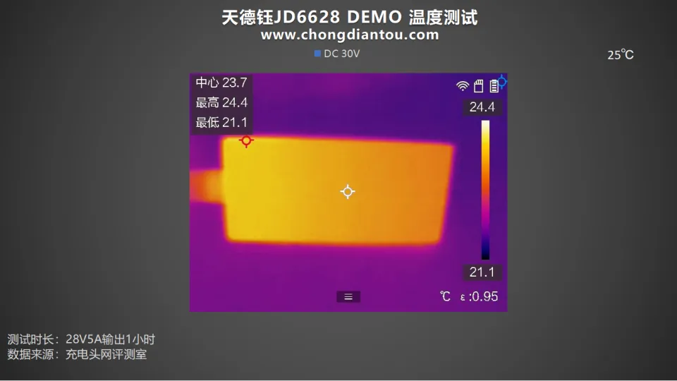 苹果怎么开5g网络开关_苹果手机开5g网_苹果开启5gwifi