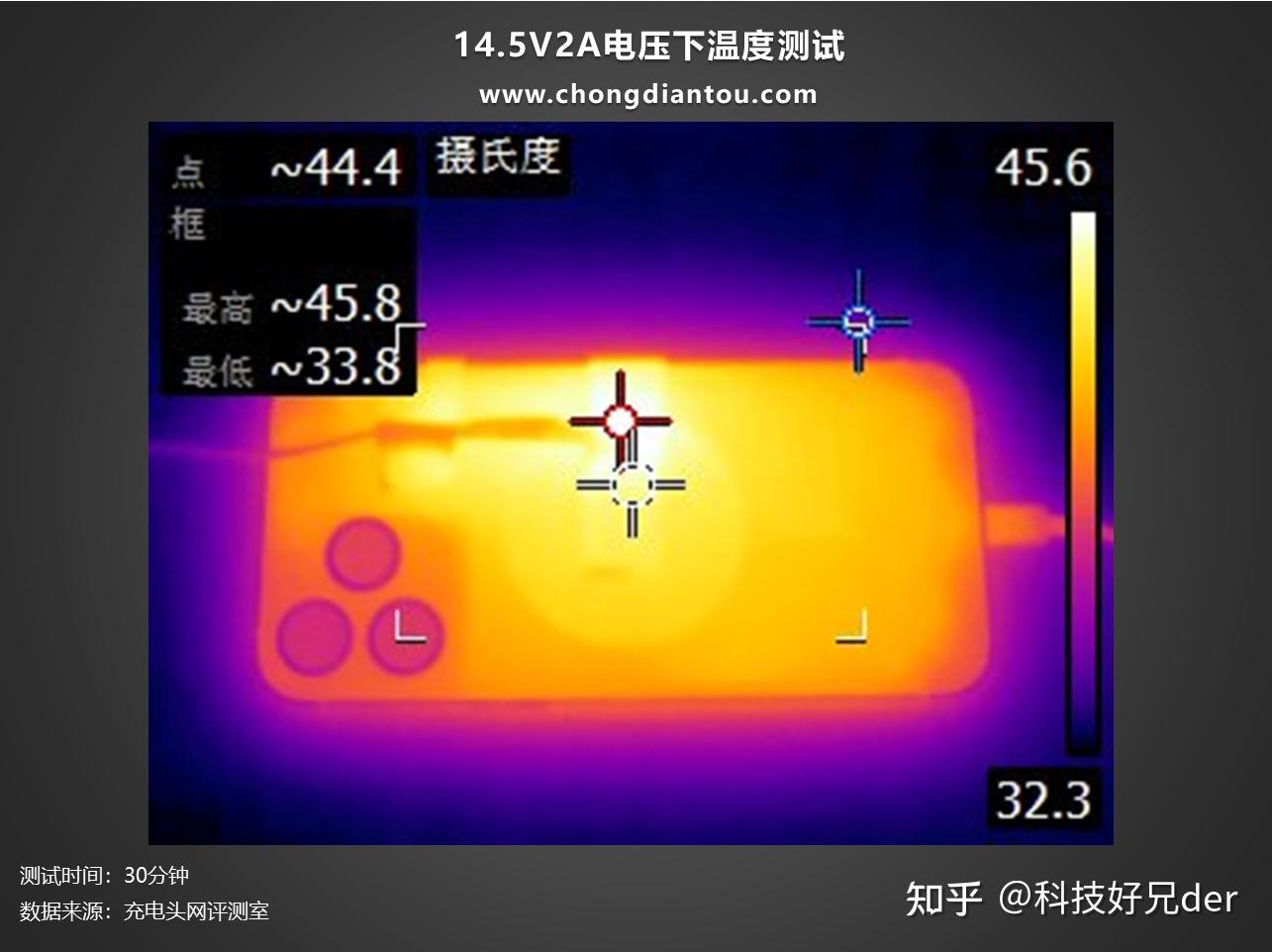 苹果怎么开5g网络开关_苹果开启5gwifi_苹果手机开5g网