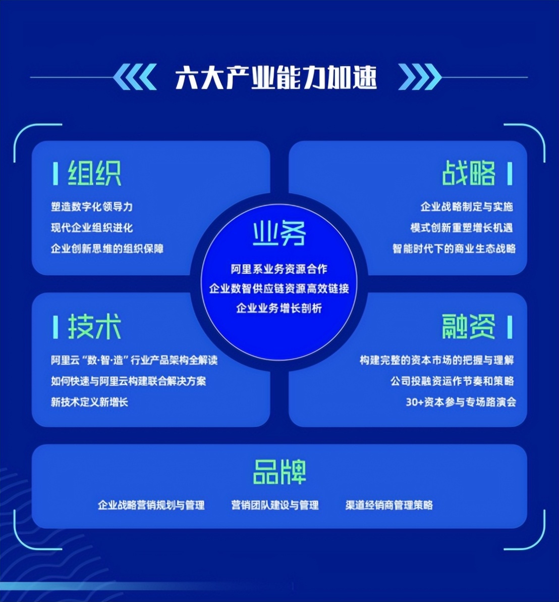 宁波5g手机厂家_宁波5g基站_宁波5g