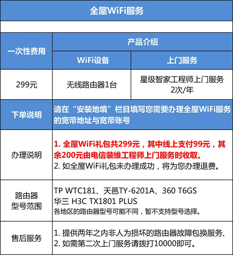 手机怎么搞5g网络_小手机5g_手机5g小技巧