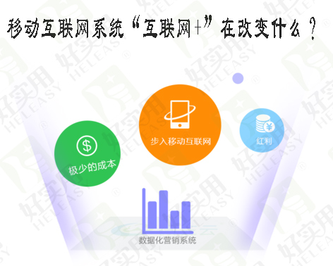 移动网络显示EDGE_移动5g网络2020_移动网络2024年最新消息