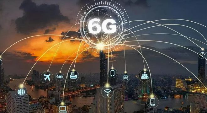 目前5g速度_5g网络发布速度_5g网络的速度