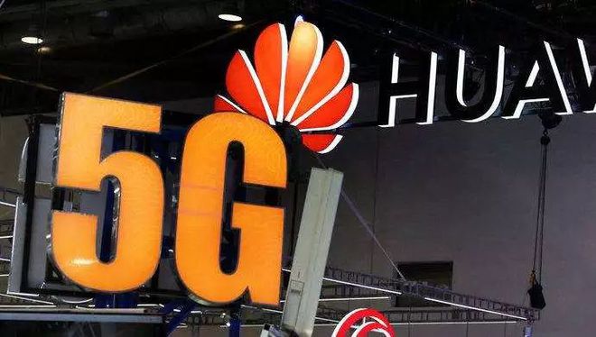 5g网络的速度_5g网络发布速度_目前5g速度