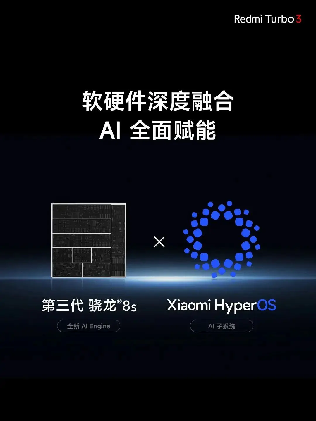 红米5g手机大全_红米的5g手机怎么样_红米手机5g旗舰手机