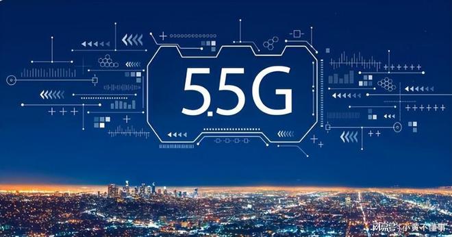 华为5g手机全系报价_5g华为手机价格表_华为系列5g手机报价