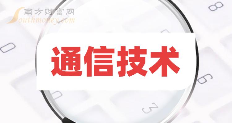 短信手机是什么_5G短信是5G手机吗_5g手机短信功能