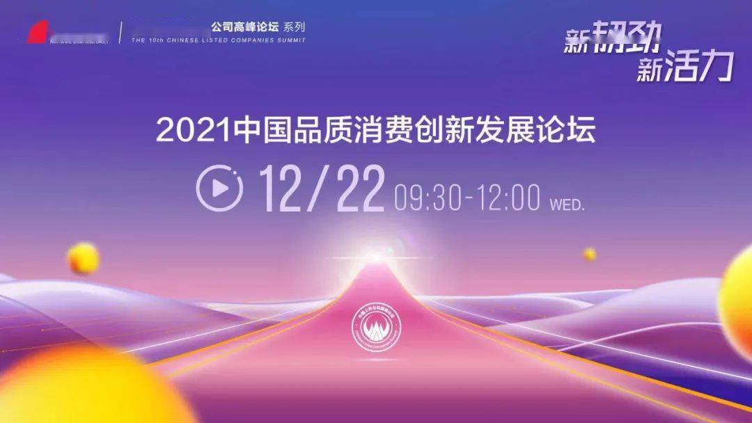 国产5g手机价格_5g手机国产价位_国产5g手机性价比