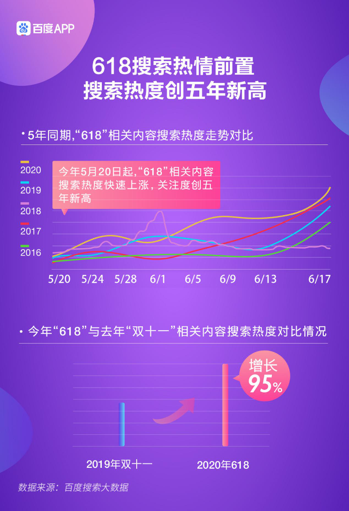 国产5g手机性价比_5g手机国产价位_国产5g手机价格