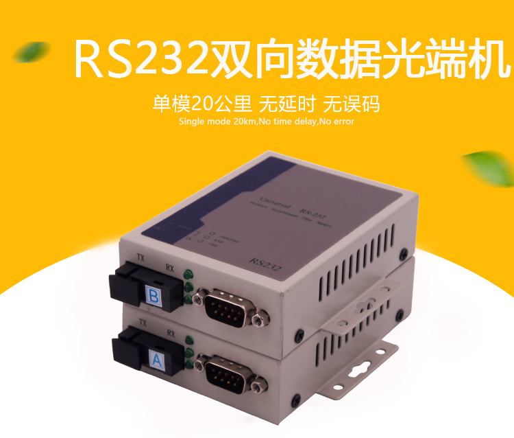 手机5g版是5g吗_手机是5g手机_手机5g版什么意思