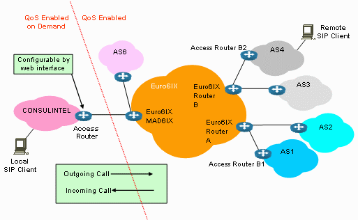 手机5g版是5g吗_手机5g版什么意思_手机是5g手机