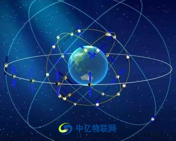 4g可以转移到5g网络吗_4g用户转5g要换终端吗_转网对信号有影响吗