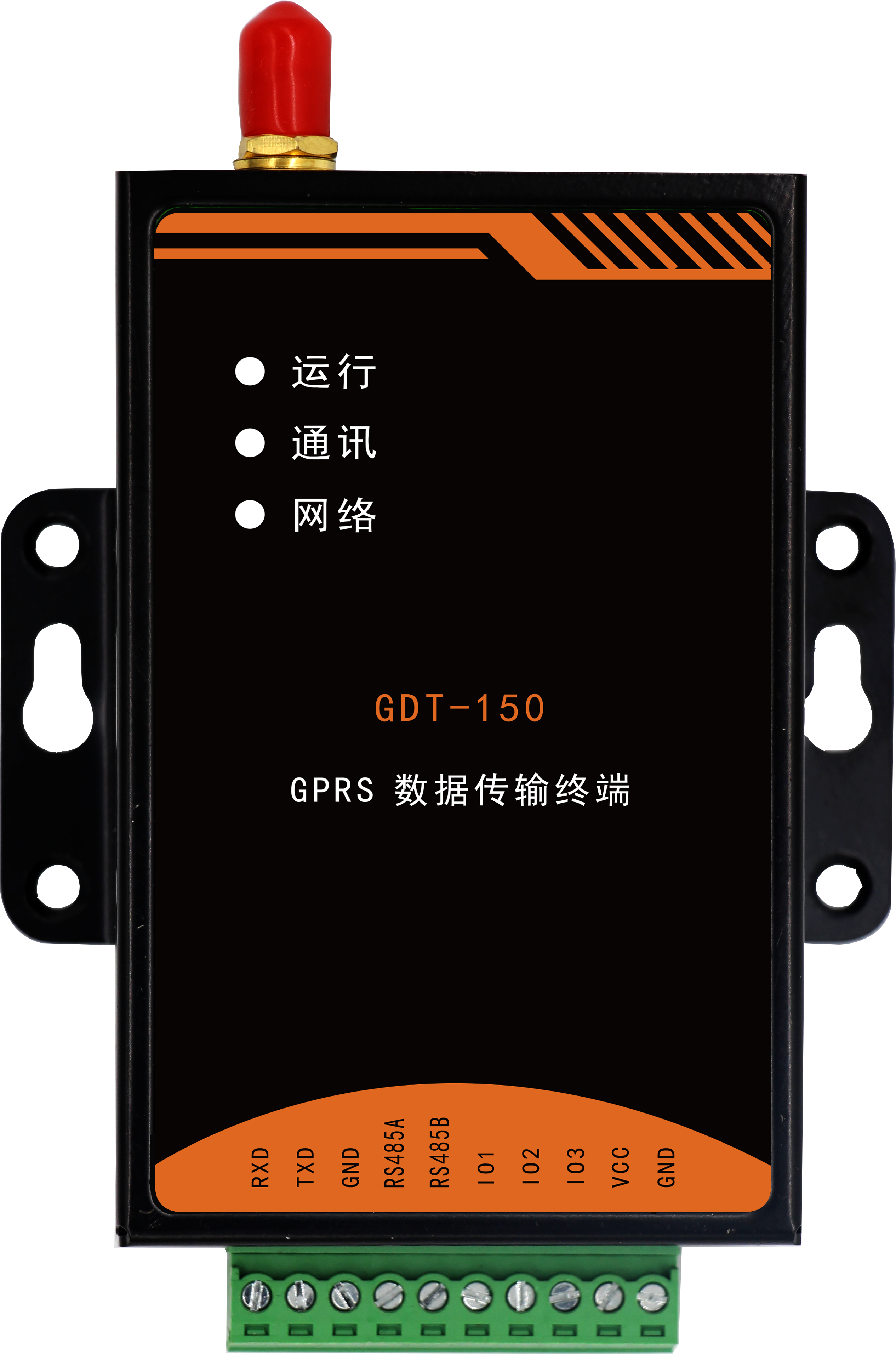 手机卡5g怎么关闭_手机卡5g需要开通吗_5G手机与5G手机卡