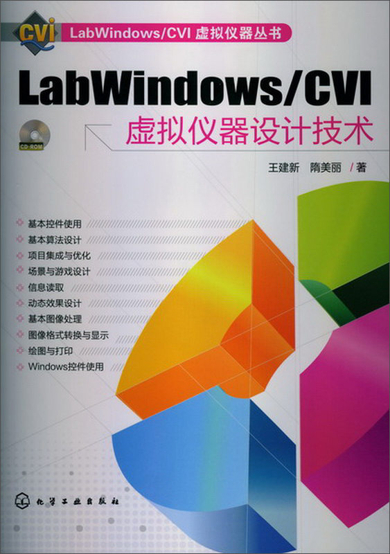 5g手机可以提升4g网速_手机可以升5g网络速度吗_手机能不能升5g