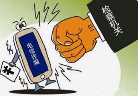 电信香港网络怎么设置_香港电信5g 网络_电信香港网络收费标准