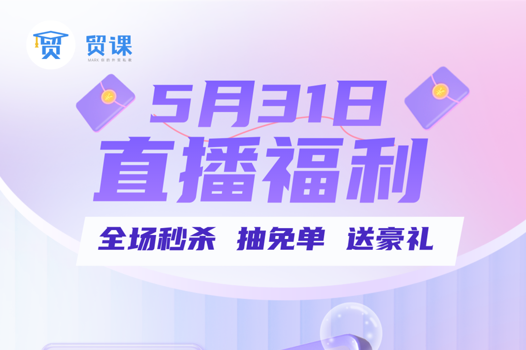 移动与诺基亚建5g网络_诺基亚5g建设_诺基亚5g出局