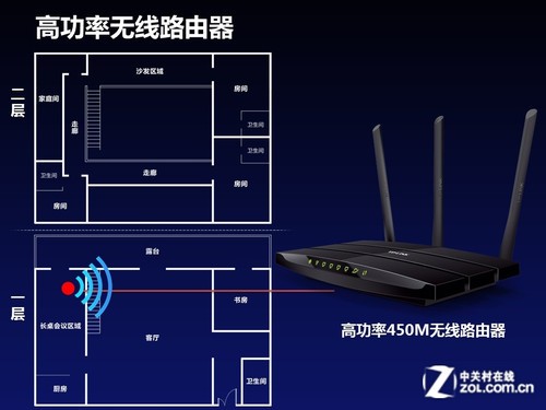 网络手机号码接收短信_5g手机为何还是4g网络_网络手机不卡电视很卡怎么回事