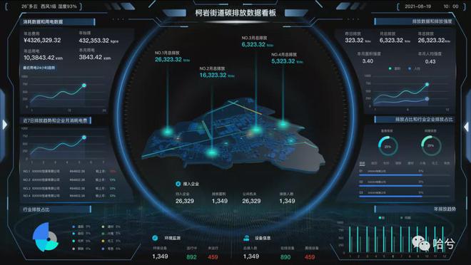 中国研究5g的公司_中国5g网络研发_中国5g的研发历程