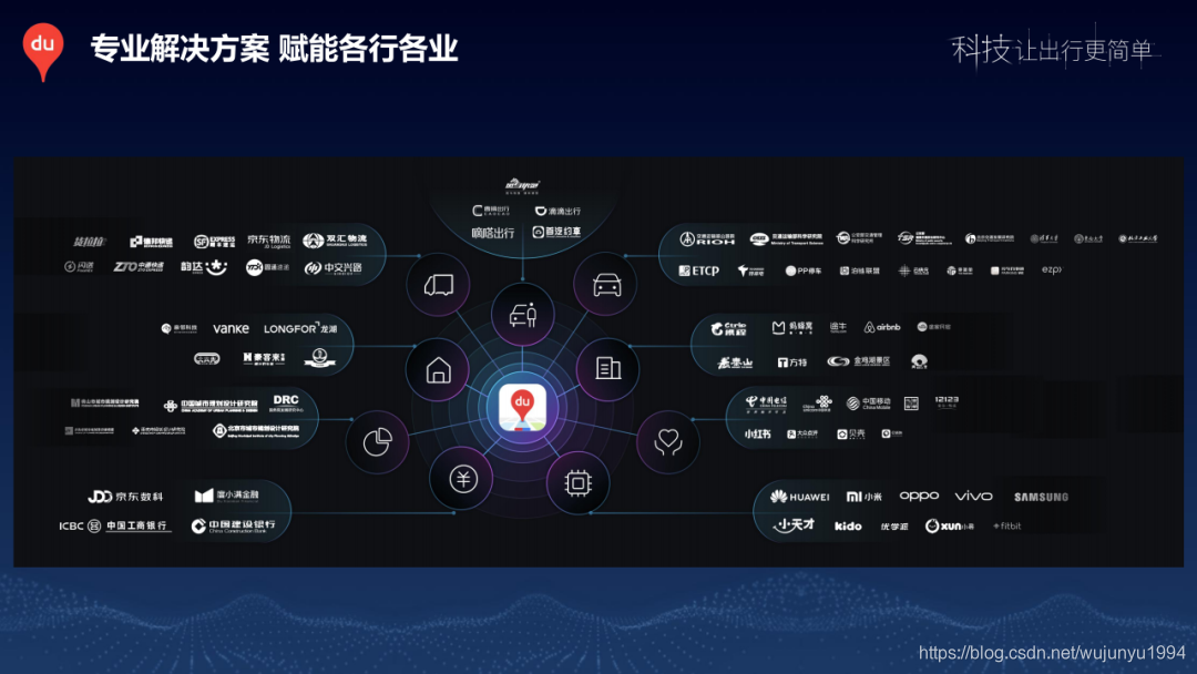 中国5g网络研发_中国5g的研发历程_中国研究5g的公司