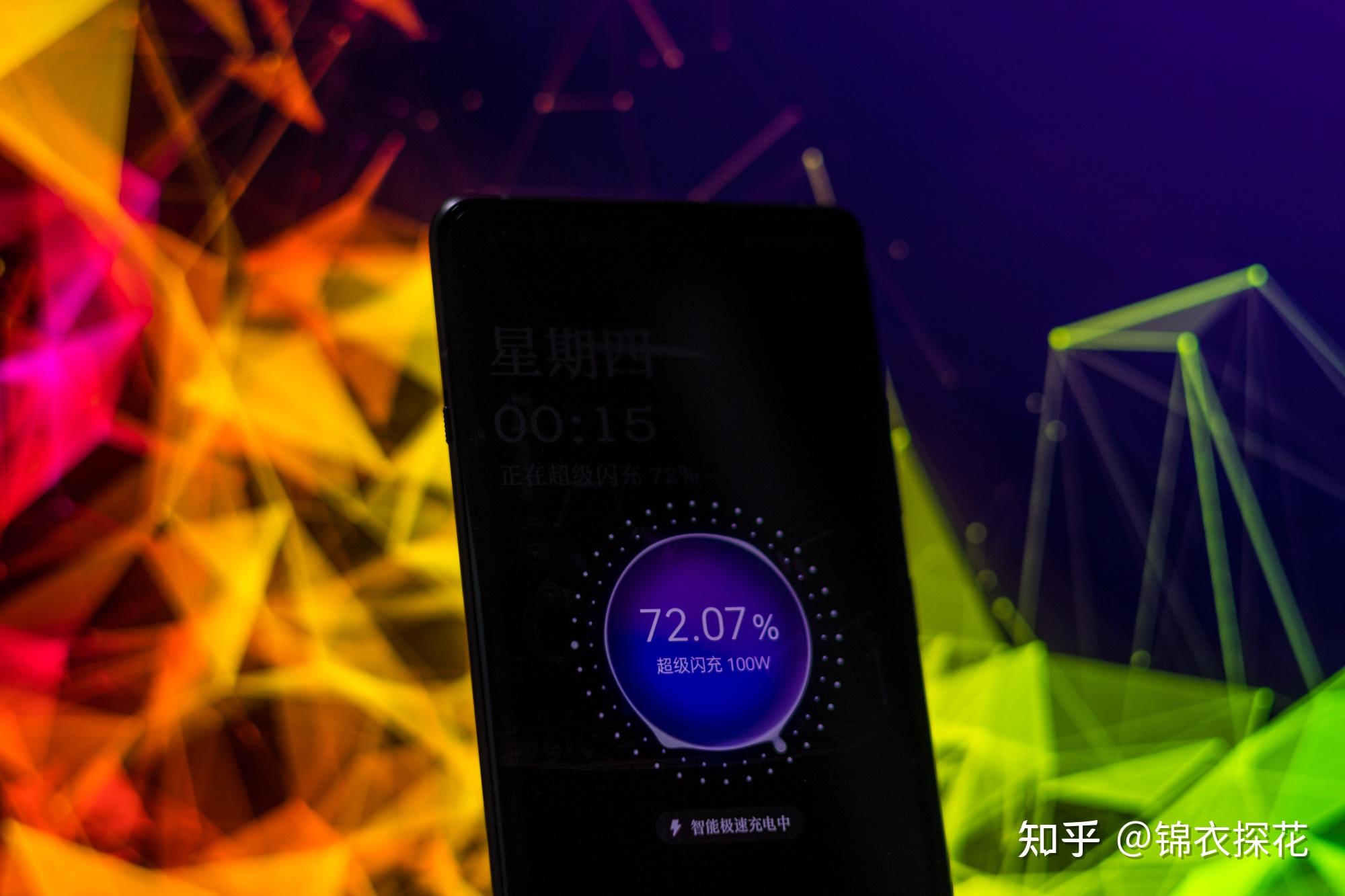 续航能力最好的5g手机_续航最佳5g手机_续航最好的手机5g