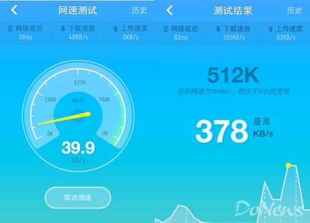 5G手机真假大揭秘，你用的到底是真5G还是升级版4G？