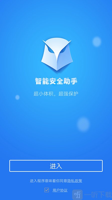 mlled的5g手机 5G时代，未来已来！畅享极速沉浸体验