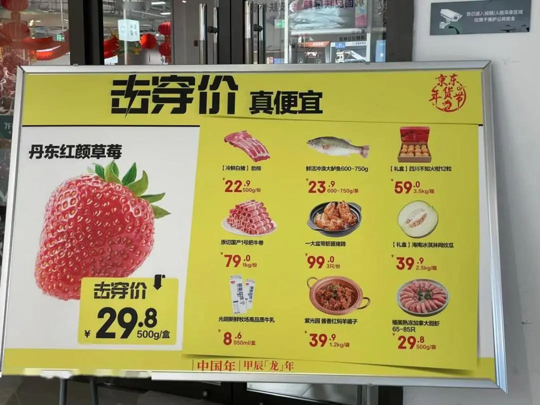 手机5g自营店_自营店手机为什么便宜_自营店手机排行榜