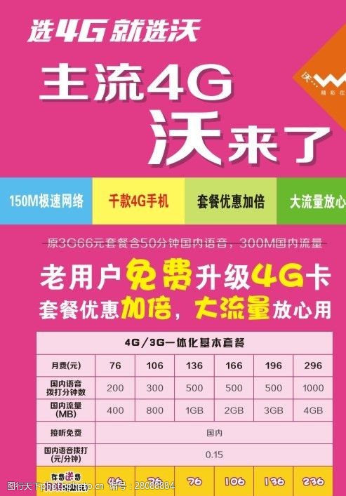 手机5G网络要办理吗_5g手机是不是要办5g卡_5g手机需不需要办5g卡