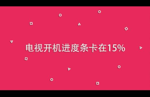 手机信号变成了5g_信号变成了5g_手机怎么变5g信号网络