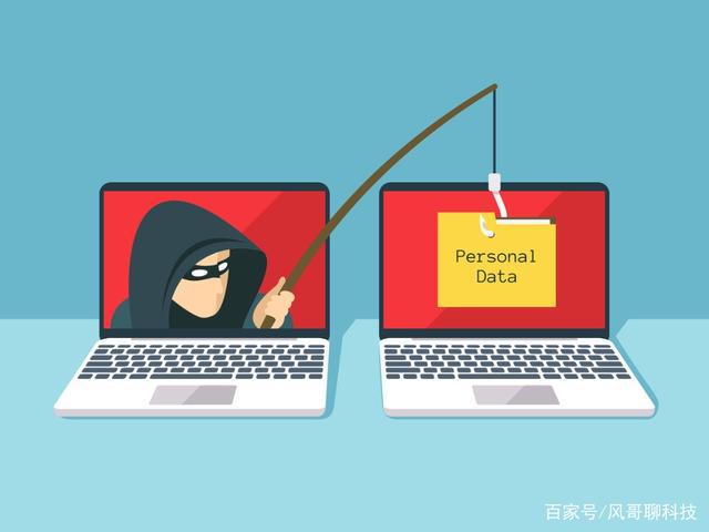 黑客网络新手教程_5g网络黑客_黑客网络下载