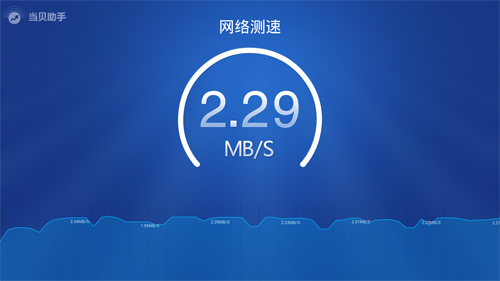 4g手机用5g网络很卡_4g手机用5g卡网速慢_5g手机用4g的卡网络卡顿