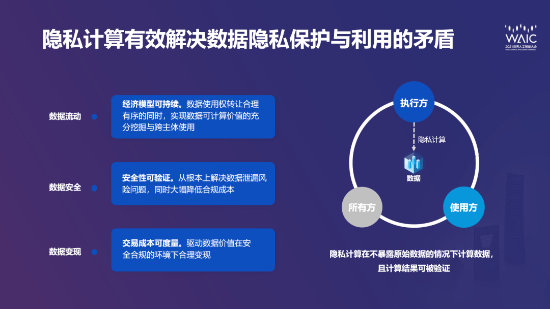 5g手机用4g的卡网络卡顿_4g手机用5g卡网速慢_4g手机用5g网络很卡