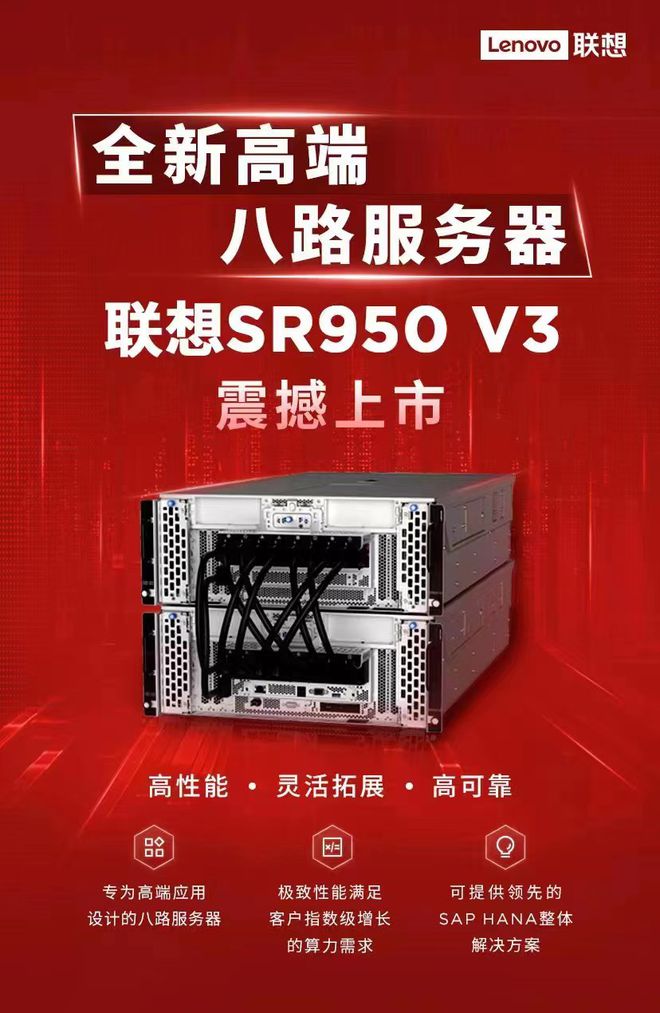 现在买手机运存6够用吗_手机运行内存6gb够用吗_5g手机6gb运存够用吗