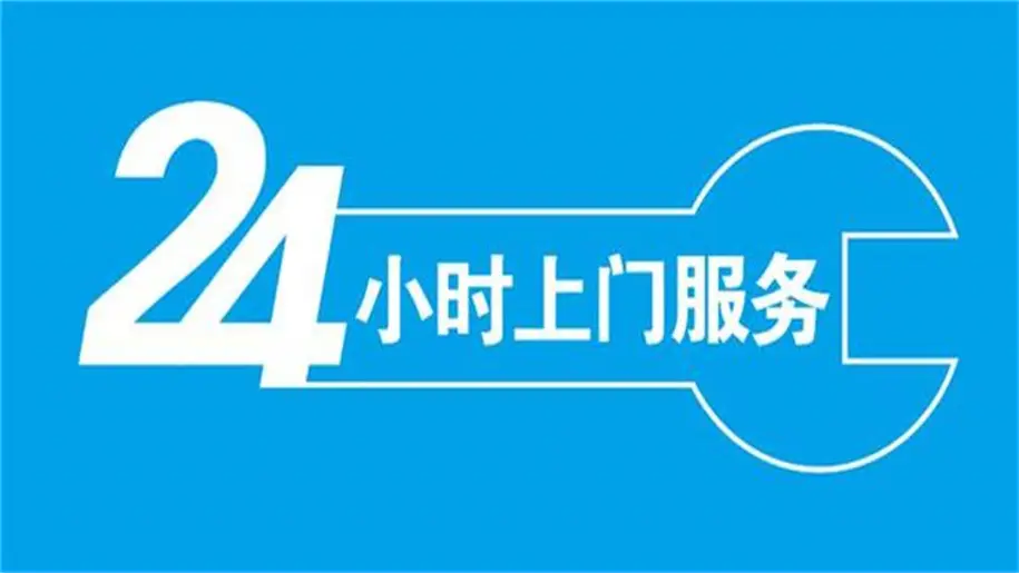 手机从哪里可以看出是5g的_手机在哪里看是5g版_看手机是不是5g