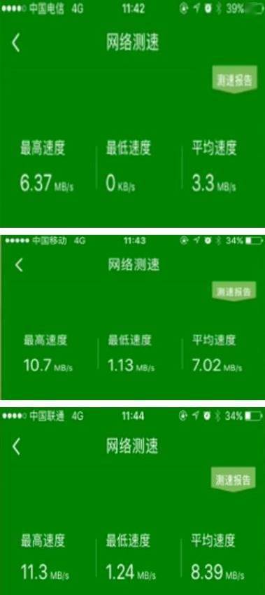 5g手机是上网免费吗_免费得5g手机_免费5gwifi